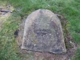 image of grave number 855952